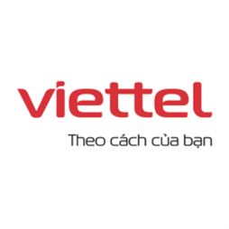 Viettel TP. HCM - Chi nhánh Tập đoàn Công nghiệp - Viễn thông Quân đội